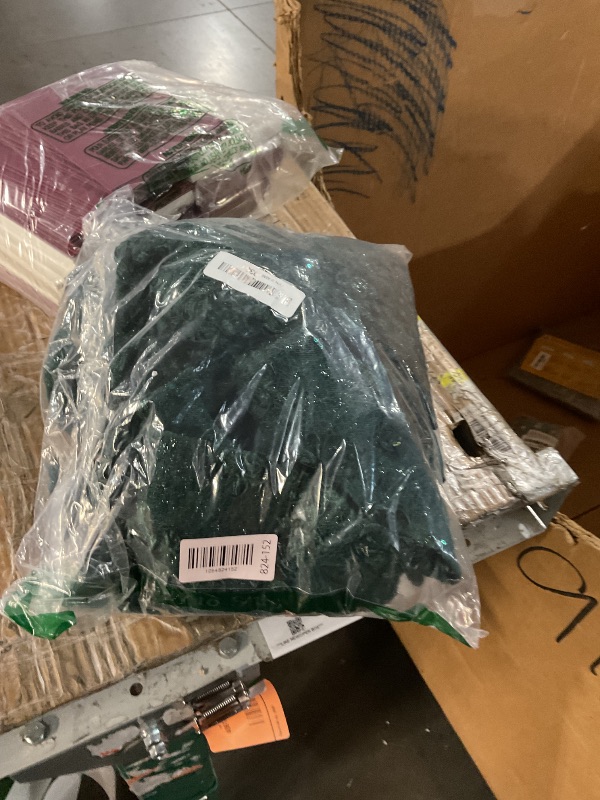 Photo 1 of XSCAPE Off-The-Shoulder Lace Gown SIZE 16