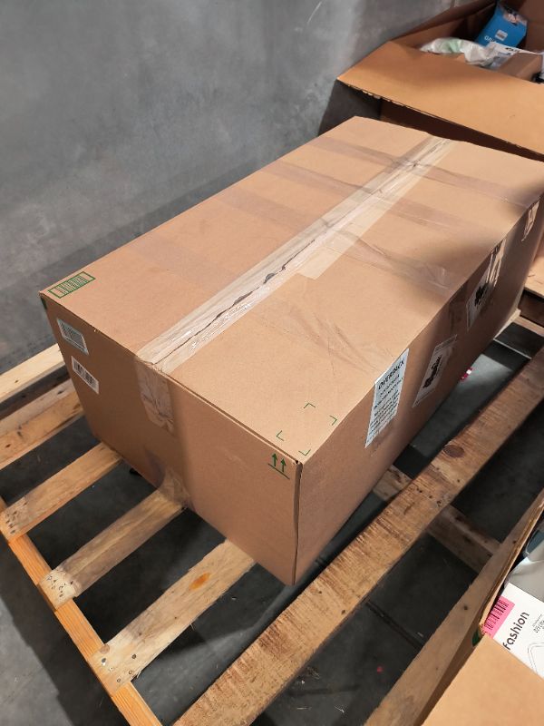 Photo 1 of Nellis Variety Box: Medium | See Notes for Details