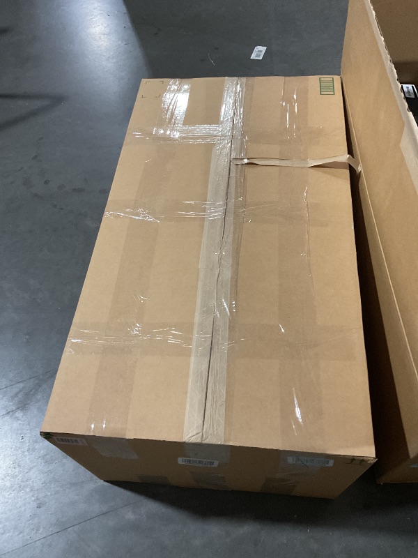 Photo 1 of Nellis Variety Box: Medium | See Notes for Details