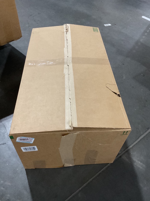 Photo 1 of Nellis Variety Box: Apparel Box | See Notes for Details