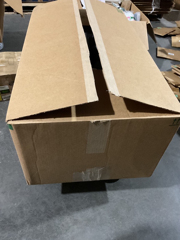 Photo 1 of Nellis Variety Box: Medium | See Notes for Details