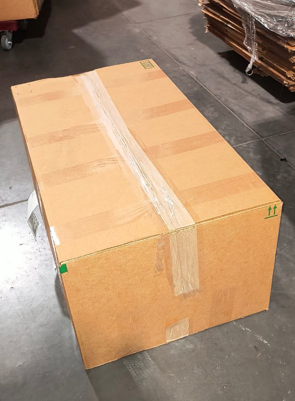 Photo 1 of Nellis Variety Box: Medium | See Notes for Details