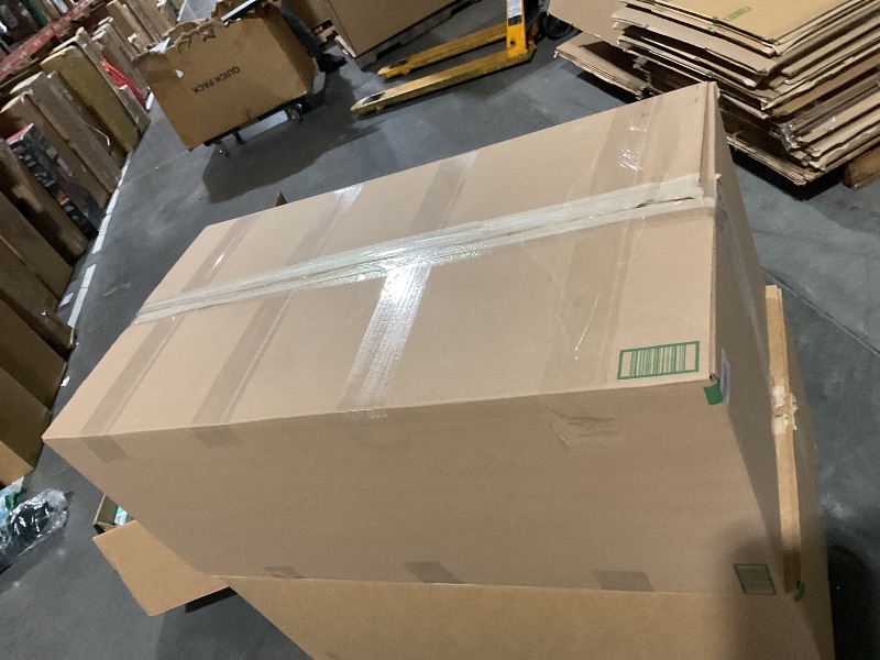 Photo 1 of . NELLIS VARIETY BOX: MEDIUM | SEE NOTES FOR DETAILS
