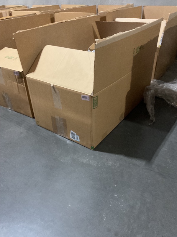 Photo 1 of Nellis Variety Box: Medium | See Notes for Details
