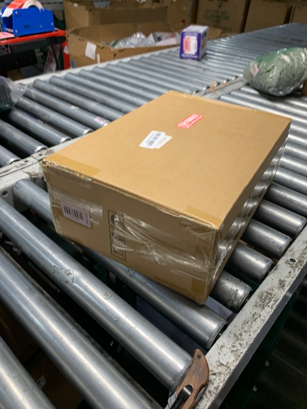 Photo 1 of ***(MINOR DAMAGE/ SEE NOTES FOR DETAILS)***3 Pack 64oz Glass Mason Jar Pitcher with Airtight Lid and Handle – Wide Mouth, Leak-Proof, Ideal for Sun Tea, Cold Brew, Lemonade, Iced Coffee, Milk, and Water