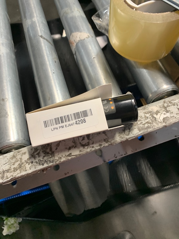 Photo 1 of [UL Listed] BlueStars 216-259 uF MFD 220-250 VAC 50/60 Hz SC0080 CD60 Round Motor Start Capacitor Replacement Part - Universal Fit for AC Motor Run or Fan Start and Cool or Heat Pump Air Conditioner