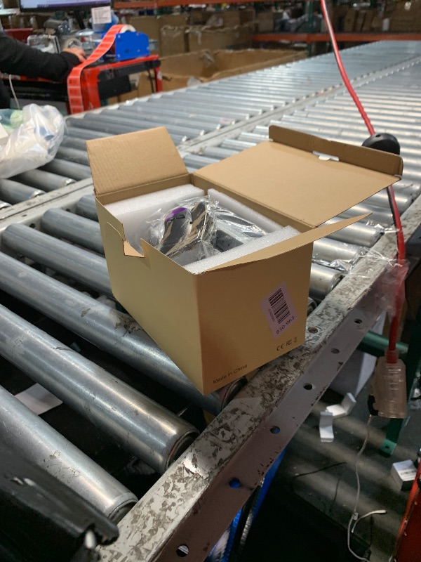 Photo 1 of [Upgrade] 7 Inch HD Single Din Touch Screen Car Radio- Wireless Carplay and Android Auto, 1 Din Car Stereo with Bluetooth 5.1, Mirror Link, FM Radio, SWC, 7 Backlights+ Backup Camera Mic