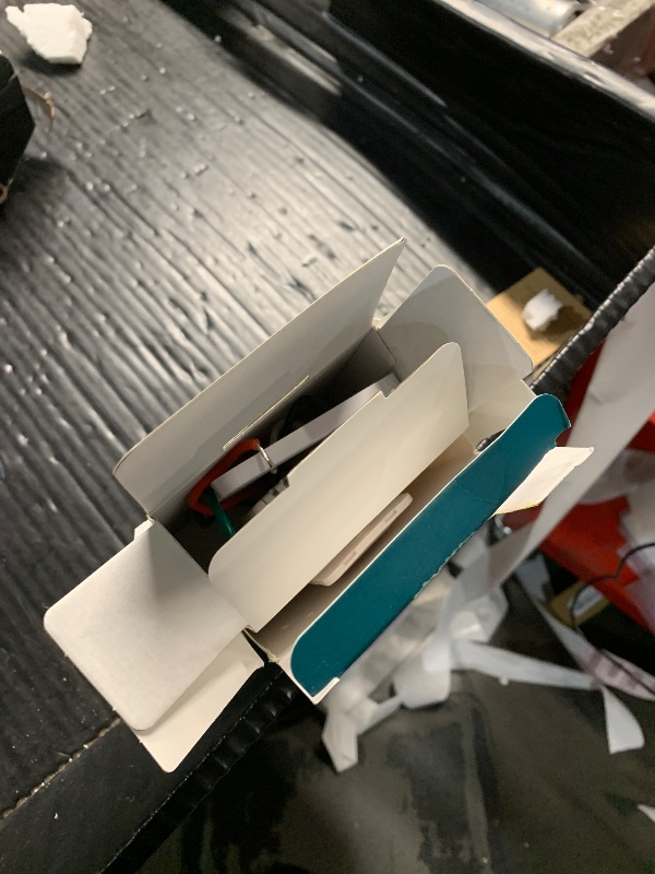 Photo 1 of [New Version] TREATLIFE Smart Dimmer Switch, 2.4GHz WiFi Single-Pole Dimmable Smart Light Switch Compatible with Alexa, Google Home, Sleep/Wake Timer, Customizable Indicator, Neutral Wire Required