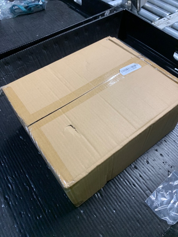 Photo 1 of ***FACTORY SEALED***328-Piece Tool Set - Tool Kit Toolbox Storage Case with Drawer, General Household Hand Tool Kit Perfect for Home & DIY Repairs