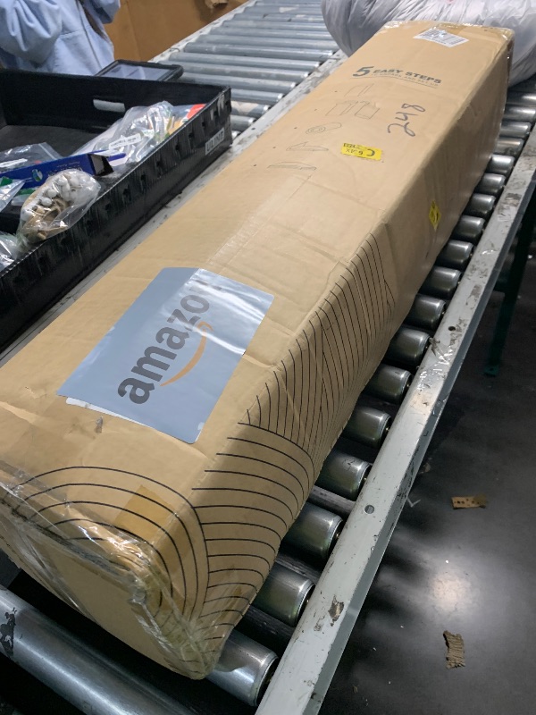 Photo 2 of yongyangjuxin Fluffy Rug Shaggy Area Rug, Beige 8x10 Area Rugs for Living Room, Large Shag Area Rugs for Bedroom Kids Room Home Decor, Upgrade Anti-Skid Rectangular Fuzzy Rugs