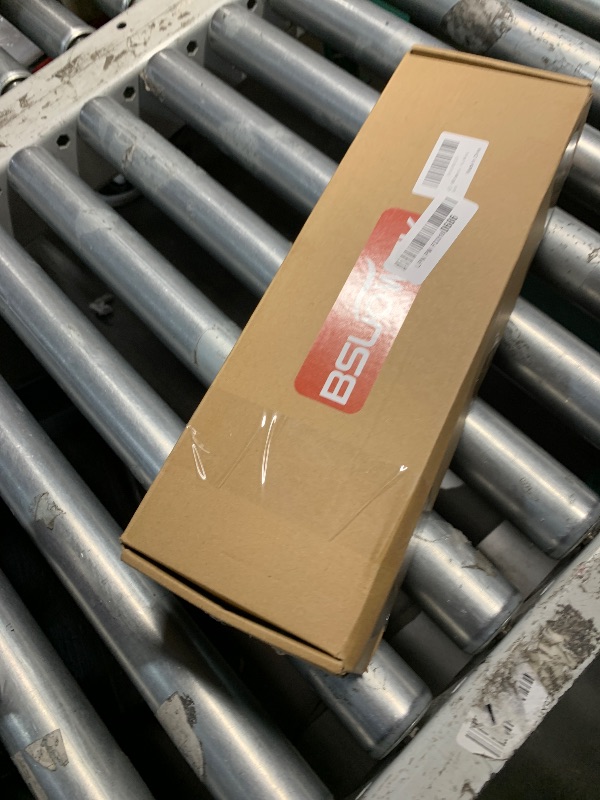 Photo 1 of ***MISSING PARTS***
1800W Immersion Pool Water Heater, Electric Submersible Hot Tub Water Heaters with LCD Thermostat & GFCI Plug, Fast Heating for Inflatable Swimming Pool, Stock Tank, Bathtub, Bucket, Baptistery (BL)