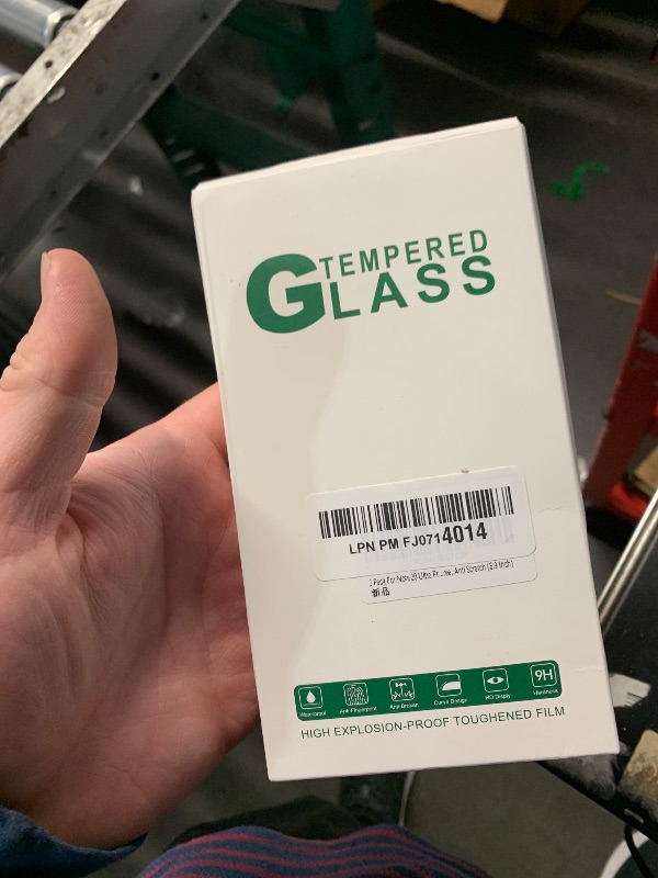 Photo 1 of [2+2 Pack] For Note 20 Ultra Privacy Screen Protector and Camera Lens Protector, 3D Full Coverage, 9H Hardness Anti-Spy Tempered Glass, Easy Installation, Bubble Free, For Samsung Note 20 Ultra (6.9 Inch)