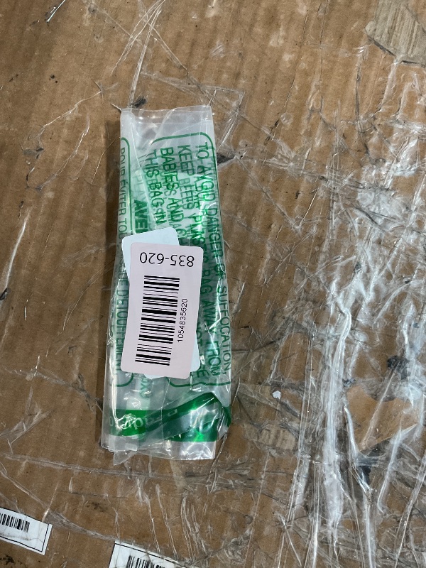 Photo 1 of [Apple MFi Certified] Apple Lightning to HDMI Adapter for iPhone to TV, 1080P Digital AV Adapter Sync Screen Connector Cable Compatible for iPhone 14 13 12 11 XS XR X 8 iPad to HDTV Projector Monitor