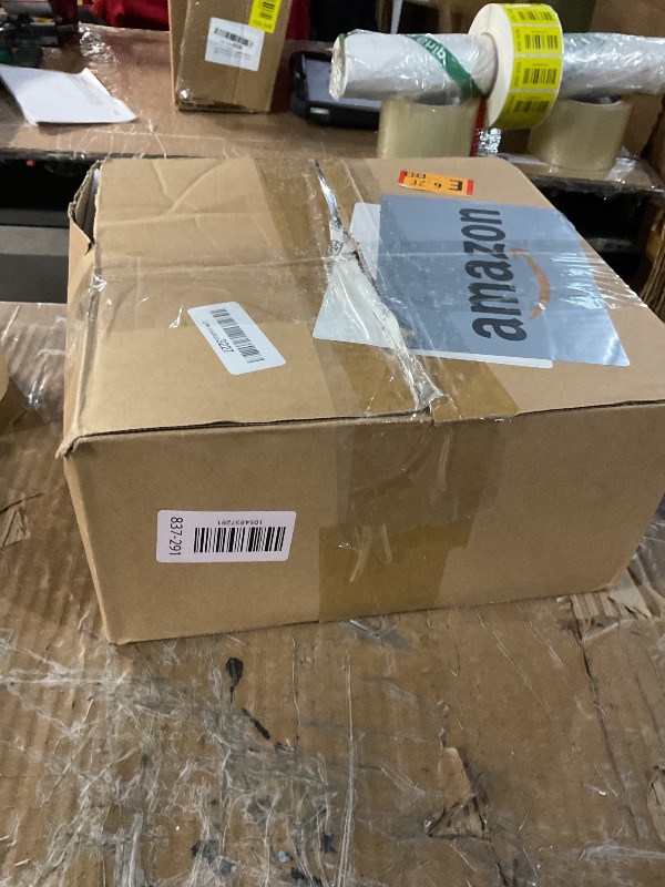 Photo 1 of ?Hi-Fi 16EQ? Radio for Honda CRV 2002-2006 Car Stereo with Wireless Carplay Android Auto,PODOFO 9inch 1080P IPS Touch Screen Bluetooth GPS WiFi AUX-in FM/RDS AHD Backup Camera