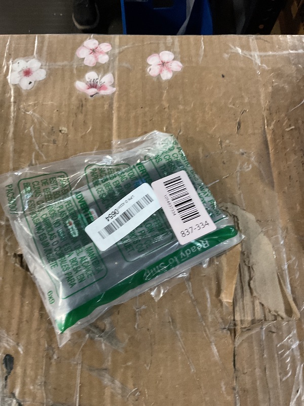 Photo 1 of (Pack of 2) Replacement Remote Control Only for Roku TV, Compatible for TCL Roku/Hisense Roku/Onn Roku/Sharp Roku/Element Roku/Westinghouse Roku/Philips Roku Smart TVs (Not for Roku Stick and Box)