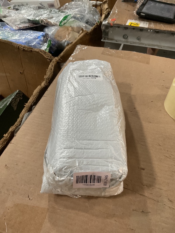 Photo 1 of (2025 New Version) Dent Prevent Car Door Dent Protector | Removable Soft Cushion Magnetic Door Guards for Cars | Prevents Dents, Scratches & Dings, Pack of 2