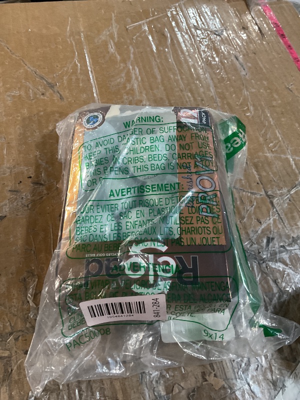 Photo 1 of (used) Titleist Pro V1Golf Balls, Pack of 12