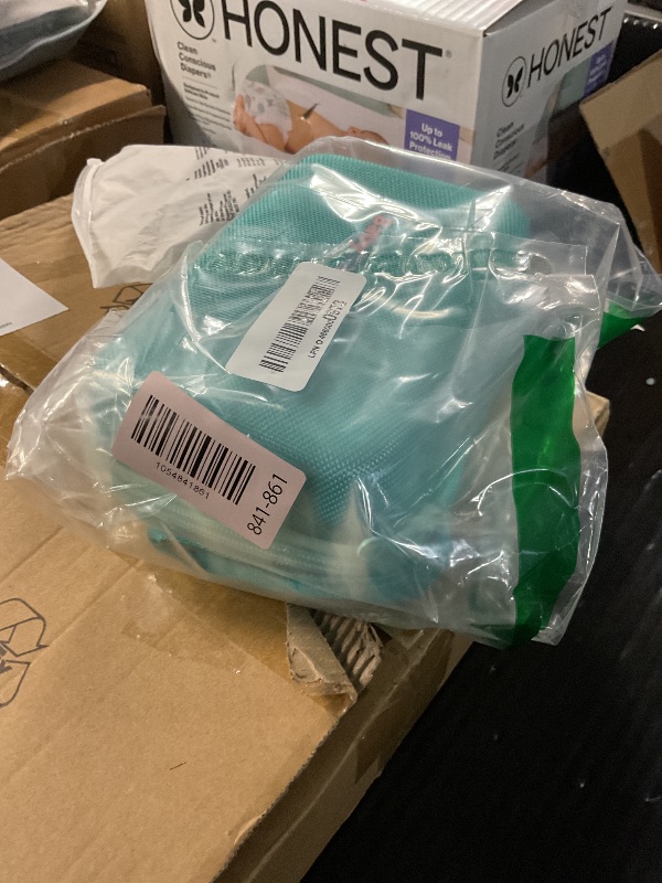 Photo 1 of **SEE NOTES** Sonoline B Fetal Doppler Travel Case, the Official Hermitshell Hard Bag/Storage case - Fits Baby Doppler Heartbeat Monitor - CASE ONLY, FETAL DOPPLER SOLD SEPARATELY