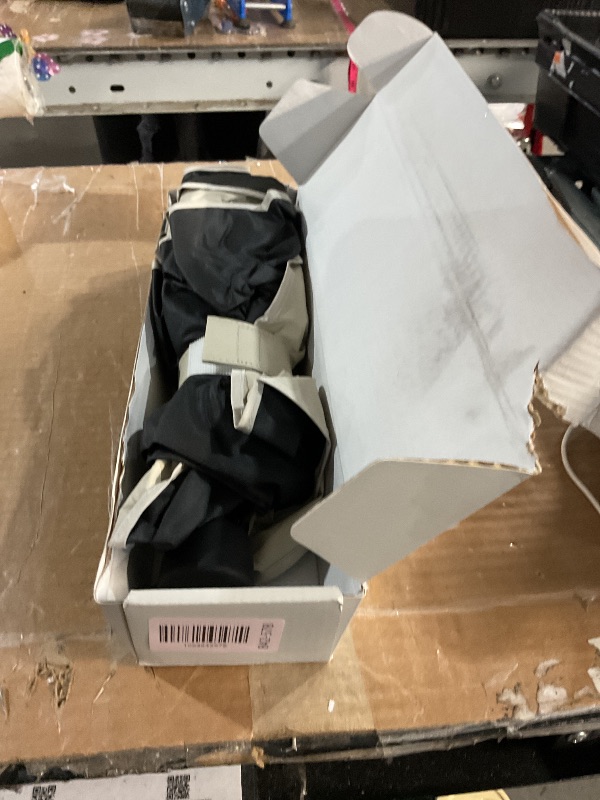 Photo 1 of [2025 Upgraded] Nmoiss Windshield Sun Shade Umbrella for Car - [Vinyl Coating Heat Shield] Protect Car from Sun Rays & Heat Damage Keep Cool and Protect Interior Large (61" L x 35" W)