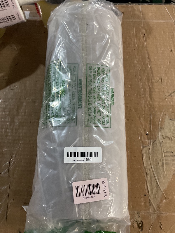 Photo 1 of ***(MISSING POWER CORD)***Warming Mat For Food Extra Large 36"x16" 580W Food Warmer Chafing Dishes for Buffet,Food Warming Mat,Food Warmers for Parties Buffet,Portable Heating Pad 6 Level Temp 6 Hour Timer (Plus Grey)