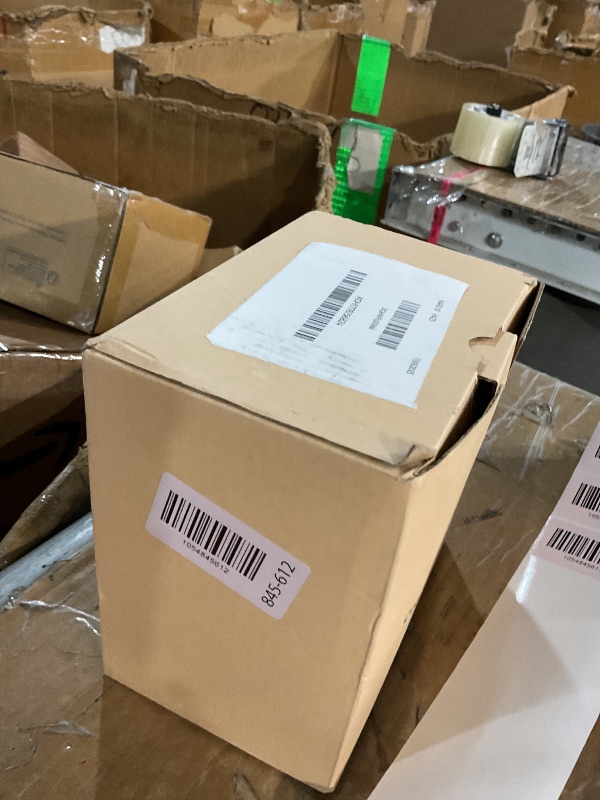 Photo 1 of Minetom Color Changing Rope Lights Outdoor - Connectable 66ft 200 LED Outdoor String Lights with Remote, 18 Colors, Christmas Light for Bedroom Outside Patio Holiday Decoration