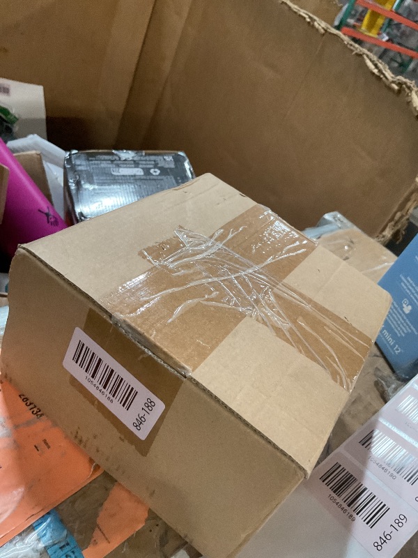 Photo 1 of (missing bolts) ECCPP 2.5 inch Front Leveling Lift Kit Raise Your Vehicle 2.5" Front Leveling Lift Kit Strut Spacers Compatible for Nissan Titan 2004-2020