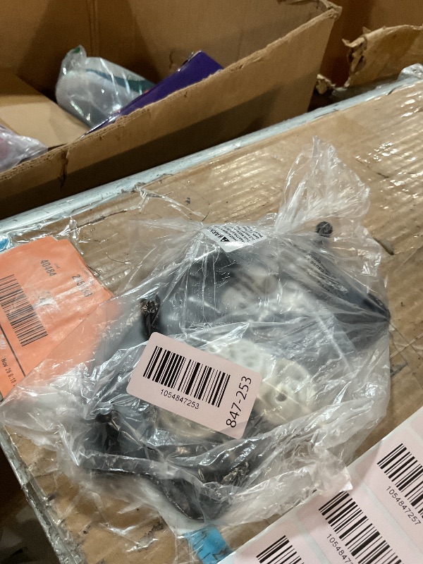 Photo 1 of ?Patent Pending?Stand Mixer Attachment Holders, Compatible with Kitchenaid Mixer & KitchenAid Flat Beater, Kitchen Accessory Organizer, Accessories for Storing Dough Hooks,Flat & Flex Edge Beater