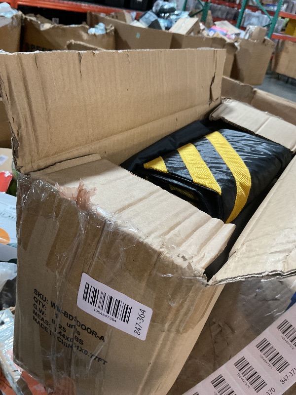 Photo 1 of ***(PARTS ONLY/ MISSING PARTS/ NON FUNCTIONAL)***Backdrop Stand 10x7.5ft, Height Adjustable and Width Adjustable Backdrop Stand, Back Drop Stand for Balloon Arch, Photo, Parties