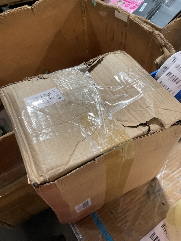 Photo 1 of (unknown if complete)(see images) 100 pcs White Baby Nursery Closet Hangers,Non-Slip Laundry Infant Pant Hanger