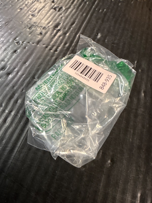 Photo 1 of (2 Pack) 761-04017 Deck Spindle Brake Compatible with MTD Cub-Cadet Mi-ni Hydro H CC30H CC30,Apply to Most of The Steer Snowblower, Tractors, Bulldozers - with Install The Hardware