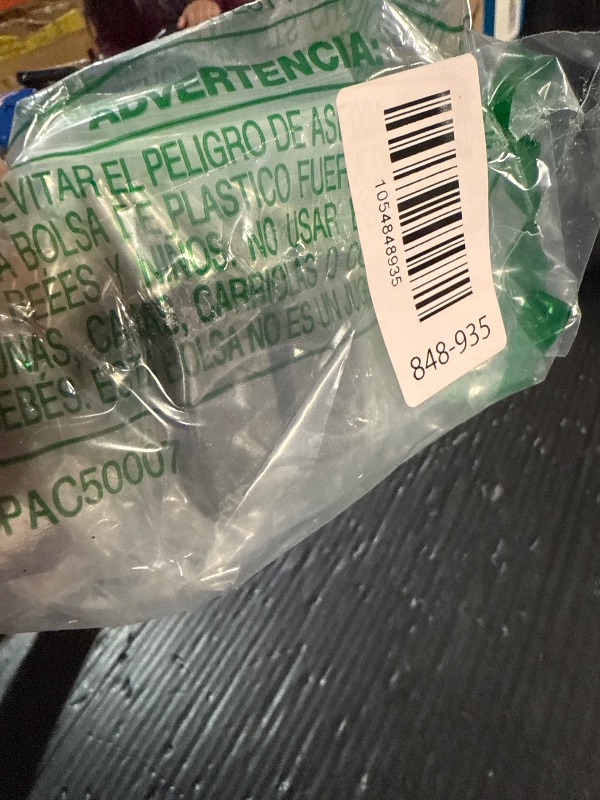 Photo 1 of (2 Pack) 761-04017 Deck Spindle Brake Compatible with MTD Cub-Cadet Mi-ni Hydro H CC30H CC30,Apply to Most of The Steer Snowblower, Tractors, Bulldozers - with Install The Hardware