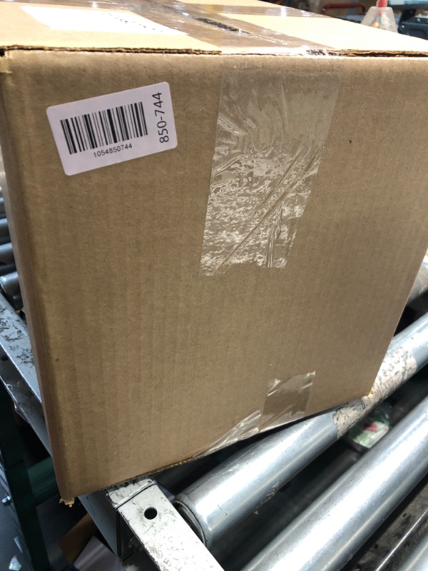 Photo 1 of ***DAMAGED - SEE NOTES/PICTURES*** Pink Heated Blanket Electric Throw, 50X60, Heating Throw with 10 Levels & 8 Hours Auto Off, Plaid Checkered Sherpa Blanket Warmer Gifts for Women Mom Trendy Teen Girl, Home Decor for Living Room