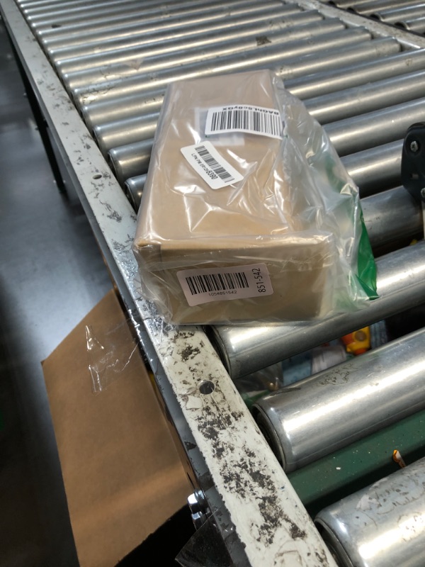 Photo 1 of ***(MISSING A BUTTON)***Roneeson Front Left Driver Side Power Window Switch for Hyundai Veracruz 2007-2012 3.8L