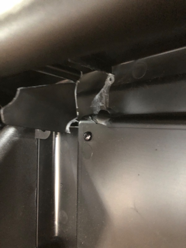 Photo 1 of ***DAMAGED - SEE NOTES/PICTURES***TRUCK/TRAILER PICKUP ONLY***  ProForm Carbon TL Treadmill