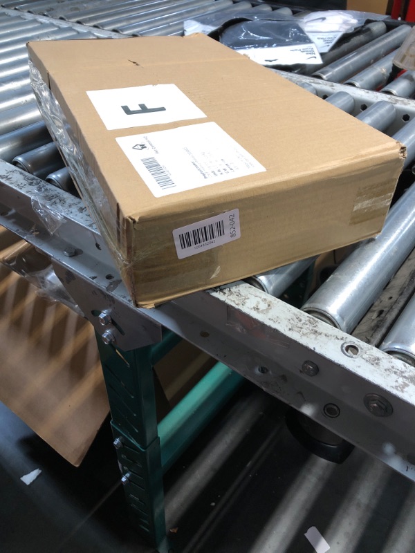 Photo 1 of ***FACTORY SEALED*** Cat Wall Shelves Furniture for Climbing - Cat House Wall Mounted - Indoor Wooden Floating Furniture - Different Models Including Shelves, Perches, Hammock, Bed, Bridges, Walkways