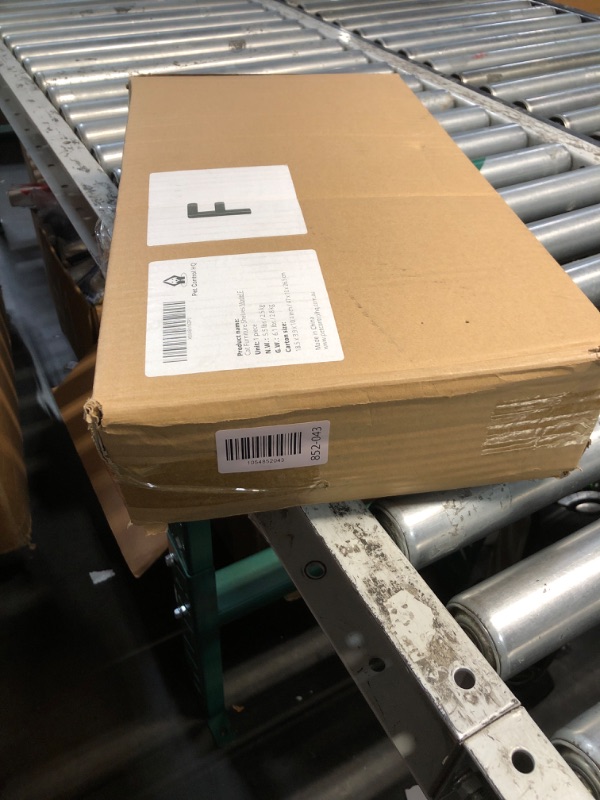 Photo 1 of ***FACTORY SEALED*** Cat Wall Shelves Furniture for Climbing - Cat House Wall Mounted - Indoor Wooden Floating Furniture - Different Models Including Shelves, Perches, Hammock, Bed, Bridges, Walkways