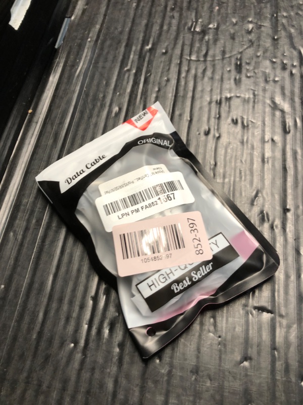 Photo 1 of [Apple MFi Certified] iPhone Car Charger Fast Charging, Braveridge 4.8A USB Power Cigarette Lighter Car Carplay Charger Adapter with 6FT Coiled Lightning Cable for iPhone 14 13 12 11 XS XR X 8 SE iPad