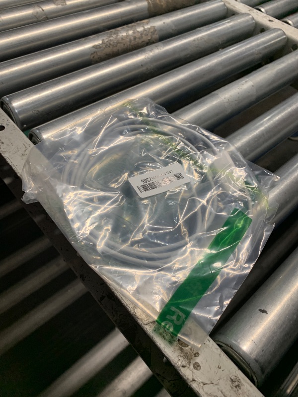 Photo 1 of [Apple MFi Certified] Apple Lightning to HDMI Cable Adapter for iPhone to TV, 1080P Digital AV Adapter Sync Screen Connector Compatible for iPhone 14 13 12 11 Pro Max XS XR X 8 to TV Projector Monitor