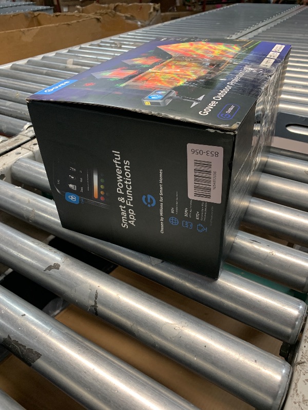 Photo 1 of
Have one to sell?
Sell now
Similar Items
S15062857-6f32-44f9-ba7e-83bb93b67d56p206d4e92-7291-4bb5-bb10-1775010fb131o09270d07-6b1e-4696-8b19-9eed9dc18690ce0ed6e9-c999-455d-a32c-40f5ddd47801n446d3ba9-6aa0-467f-822d-0010b55c5b68s17e01846-06e7-4d56-88c4-aaf