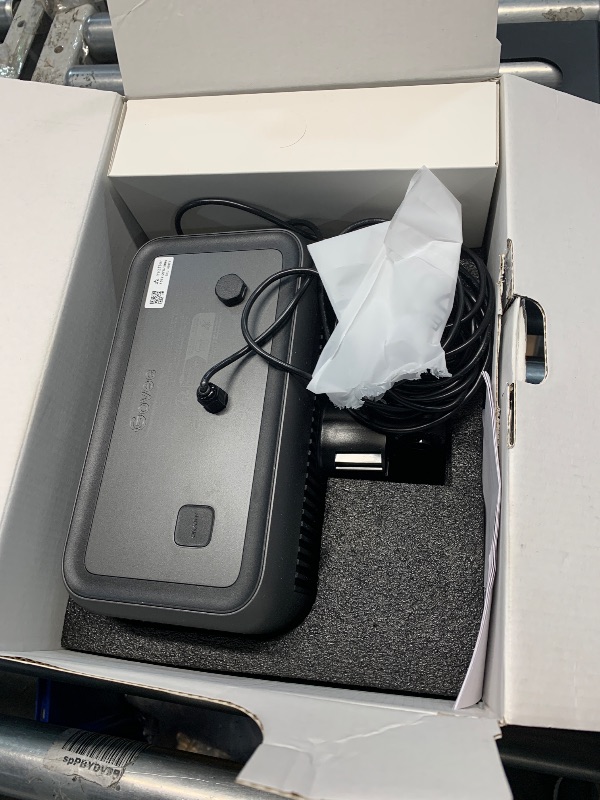 Photo 1 of
Have one to sell?
Sell now
Similar Items
S15062857-6f32-44f9-ba7e-83bb93b67d56p206d4e92-7291-4bb5-bb10-1775010fb131o09270d07-6b1e-4696-8b19-9eed9dc18690ce0ed6e9-c999-455d-a32c-40f5ddd47801n446d3ba9-6aa0-467f-822d-0010b55c5b68s17e01846-06e7-4d56-88c4-aaf