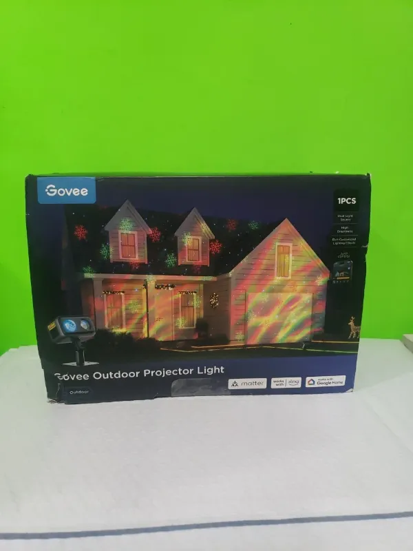 Photo 1 of
Have one to sell?
Sell now
Similar Items
S15062857-6f32-44f9-ba7e-83bb93b67d56p206d4e92-7291-4bb5-bb10-1775010fb131o09270d07-6b1e-4696-8b19-9eed9dc18690ce0ed6e9-c999-455d-a32c-40f5ddd47801n446d3ba9-6aa0-467f-822d-0010b55c5b68s17e01846-06e7-4d56-88c4-aaf