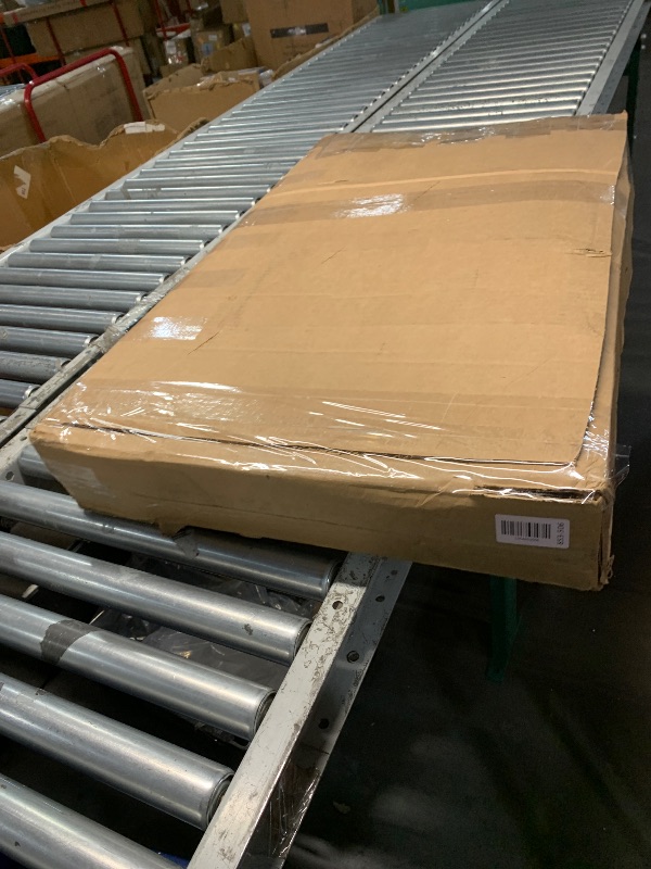 Photo 1 of ???? ???????? Dog Ramp for Bed, 64" Long Foldable Pet Ramp for Small Large Dogs, Dog Ramps for High Beds Car, High Traction with Platform 6 Adjustable Heights 24" to 30" Up to 220LBS Black