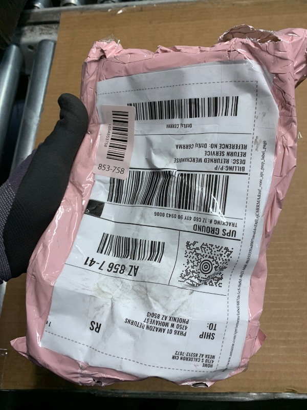 Photo 1 of 2 Sets(6 Pcs) Brass Gold Metal Taper Candle Holders Candlestick Holders, Vintage Modern Decorative Centerpiece Candlestick Holders for Table Mantel Wedding Housewarming Gift