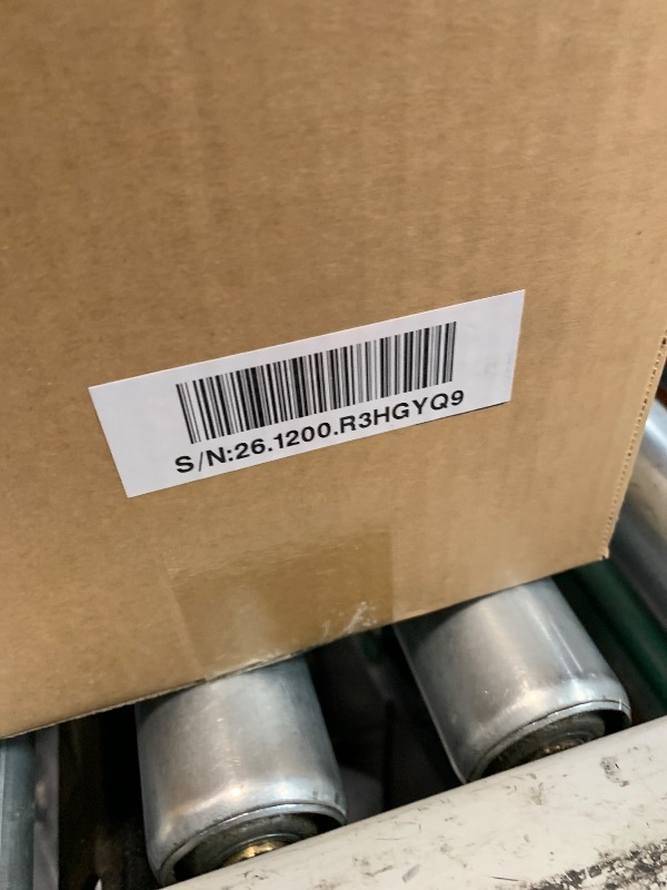 Photo 1 of ***FACTORY SEALED*** Keurig K-Express Single Serve Coffee Maker – Strong Brew Option, 42oz Reservoir, Sleek Design for Holiday Hosting & Gifting, Black