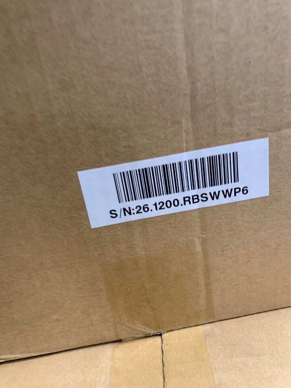 Photo 1 of ***FACTORY SEALED*** Keurig K-Express Single Serve Coffee Maker – Strong Brew Option, 42oz Reservoir, Sleek Design for Holiday Hosting & Gifting, Black