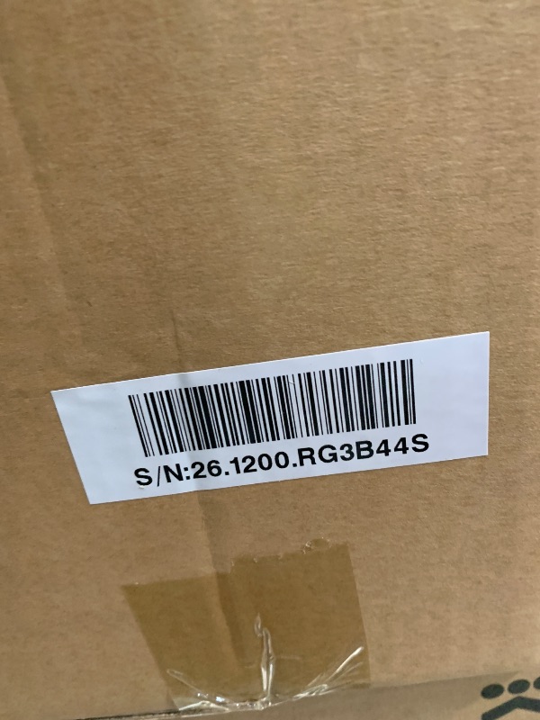 Photo 1 of ***FACTORY SEALED*** Keurig K-Express Single Serve Coffee Maker – Strong Brew Option, 42oz Reservoir, Sleek Design for Holiday Hosting & Gifting, Black
