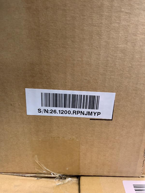 Photo 1 of ***FACTORY SEALED*** Keurig K-Express Single Serve Coffee Maker – Strong Brew Option, 42oz Reservoir, Sleek Design for Holiday Hosting & Gifting, Black