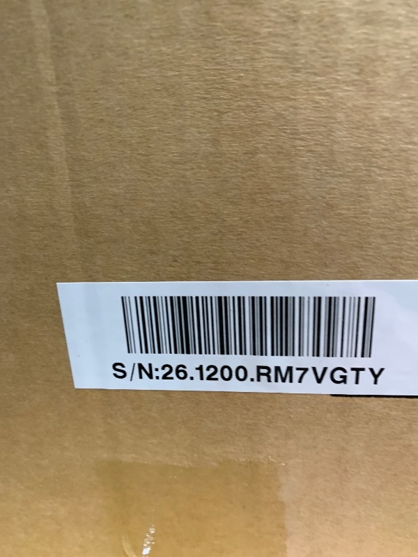 Photo 1 of ***FACTORY SEALED*** Keurig K-Express Single Serve Coffee Maker – Strong Brew Option, 42oz Reservoir, Sleek Design for Holiday Hosting & Gifting, Black