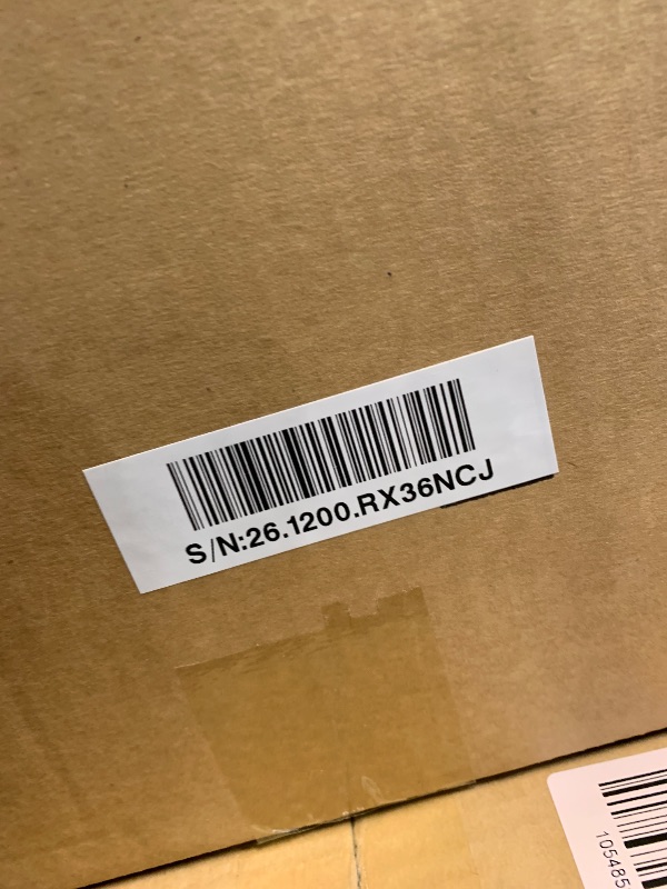 Photo 1 of ***FACTORY SEALED*** Keurig K-Express Single Serve Coffee Maker – Strong Brew Option, 42oz Reservoir, Sleek Design for Holiday Hosting & Gifting, Black