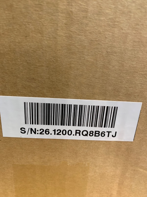 Photo 1 of ***FACTORY SEALED*** Keurig K-Express Single Serve Coffee Maker – Strong Brew Option, 42oz Reservoir, Sleek Design for Holiday Hosting & Gifting, Black